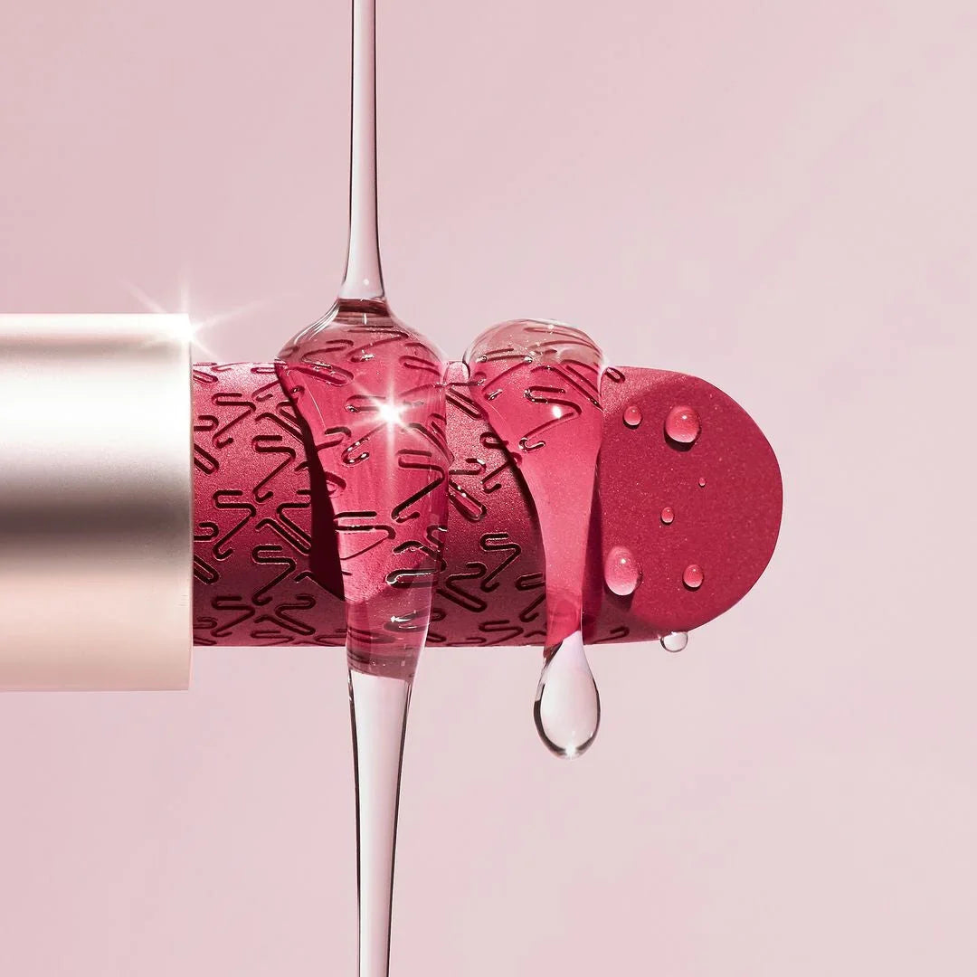 Lipsticks