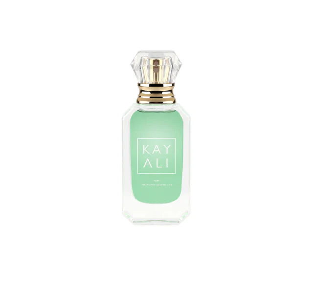 KAYALI Yum Pistachio Gelato 33 EDP Perfume for Women