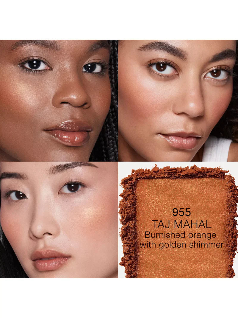 Nars Powder Blush 4.8g