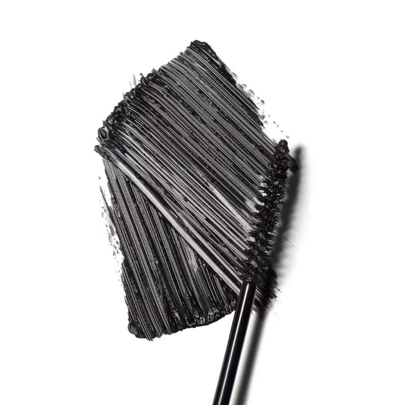 MAC Extended Play Gigablack Lash Mascara Noir Intense ( little scratch on outer box )