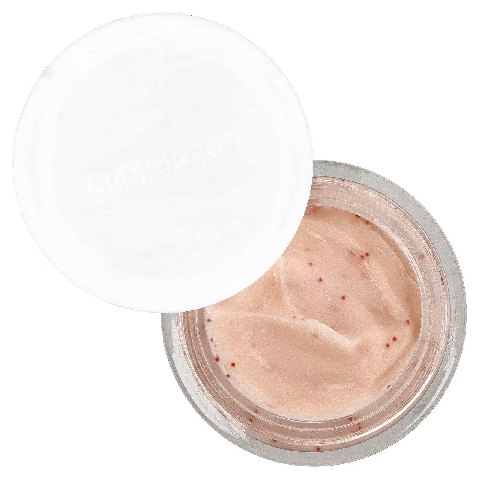 Dr.Melaxin, Astaxanthin RX, Anti-Freckles & Whitening Capsule Cream, 1.76 oz