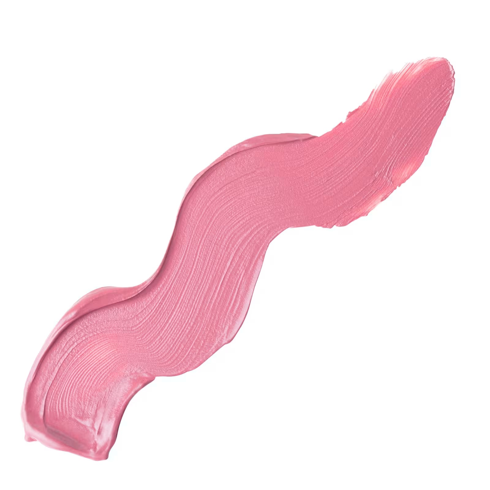 Pixi Lip Glow Tinted Lip Balm