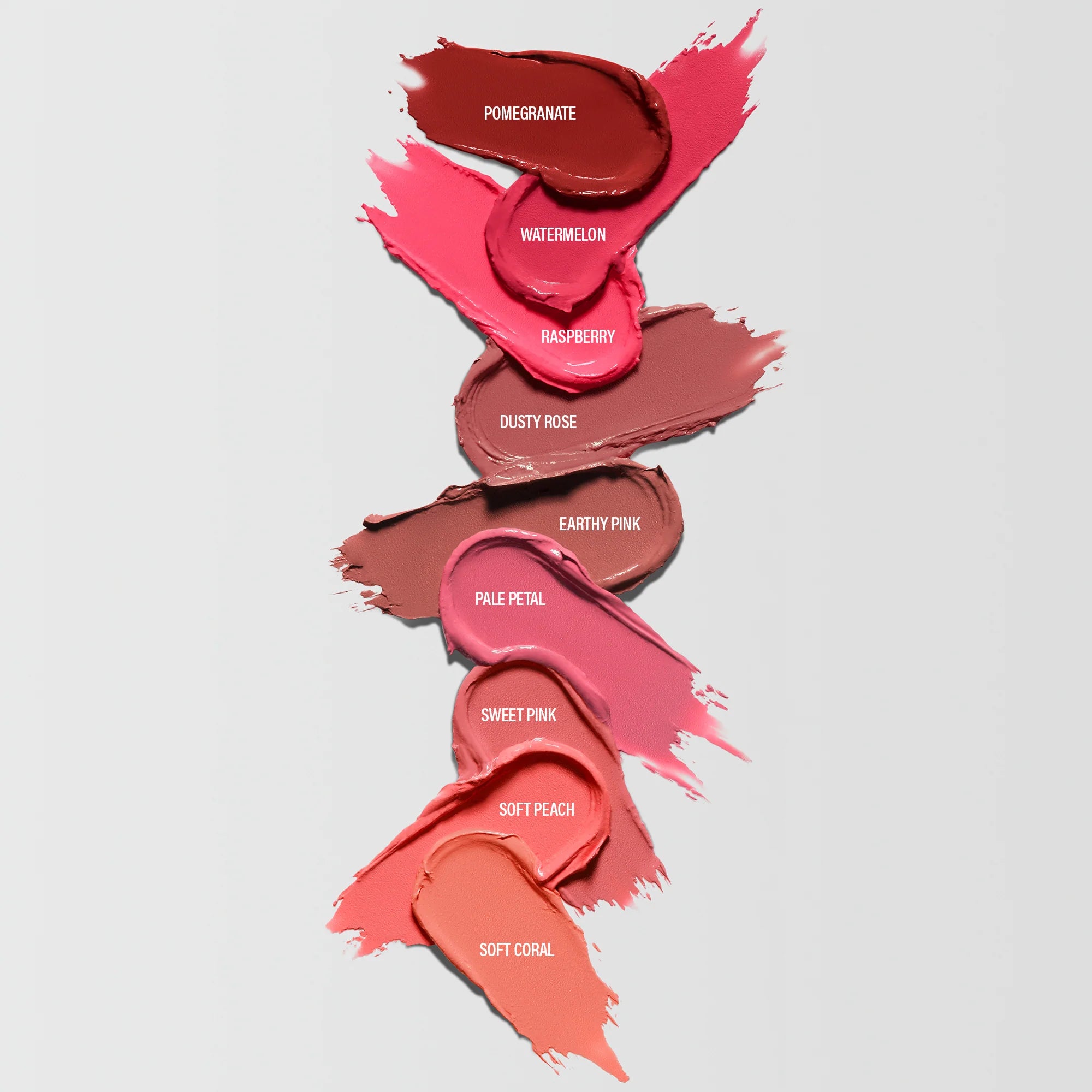 Makeup by Mario Soft Pop Blush Stick