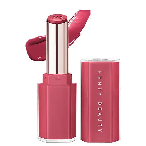 Fenty Beauty - Gloss Bomb Stix High-Shine Gloss Stick