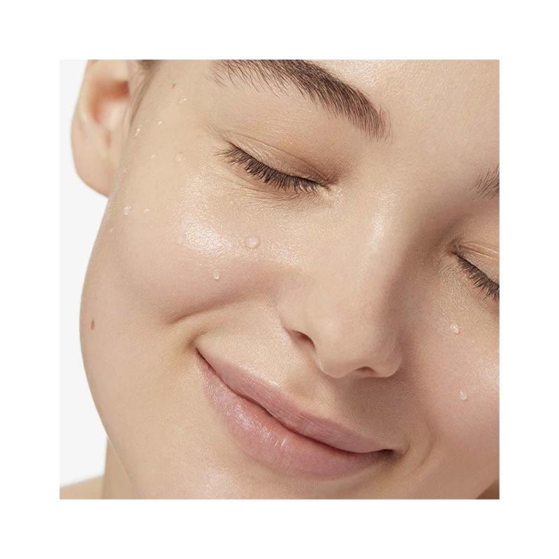Clarins Cleansing Micellar Water