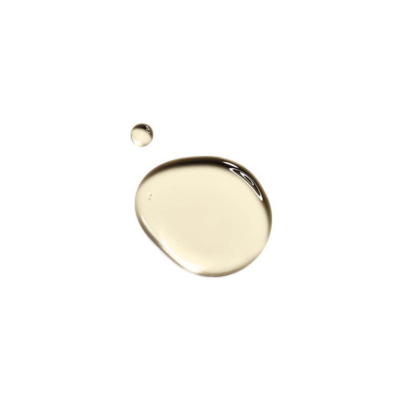 Clarins Cleansing Micellar Water