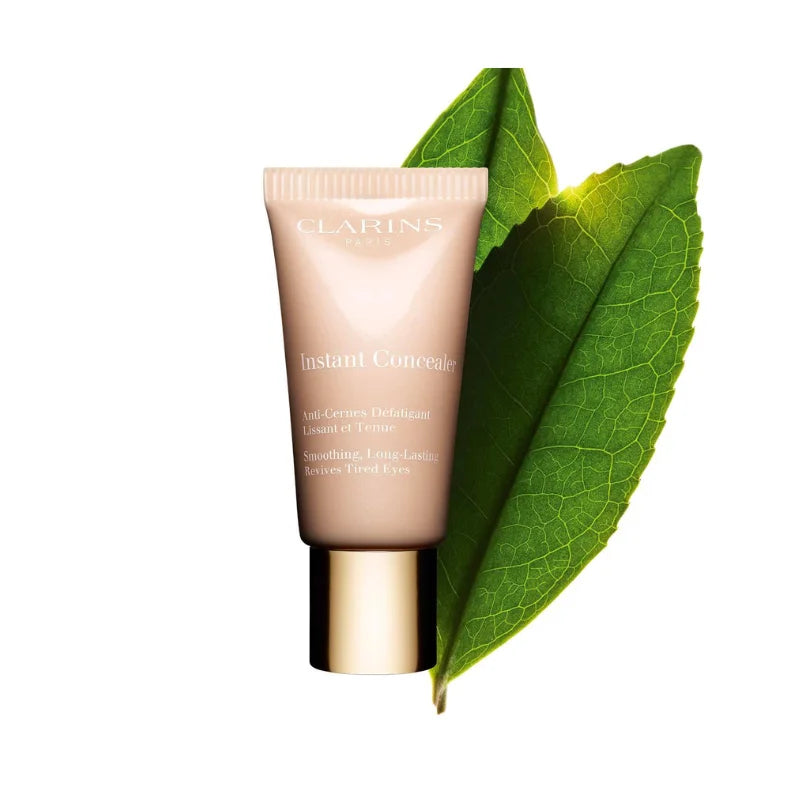 Clarins Instant Concealer