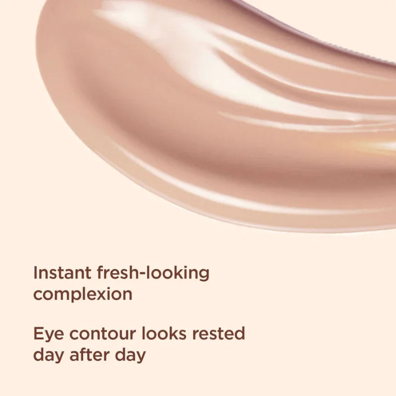 Clarins Instant Concealer