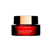 Clarins Instant Smooth Perfecting Touch