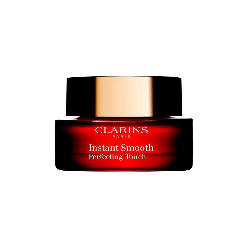 Clarins Instant Smooth Perfecting Touch