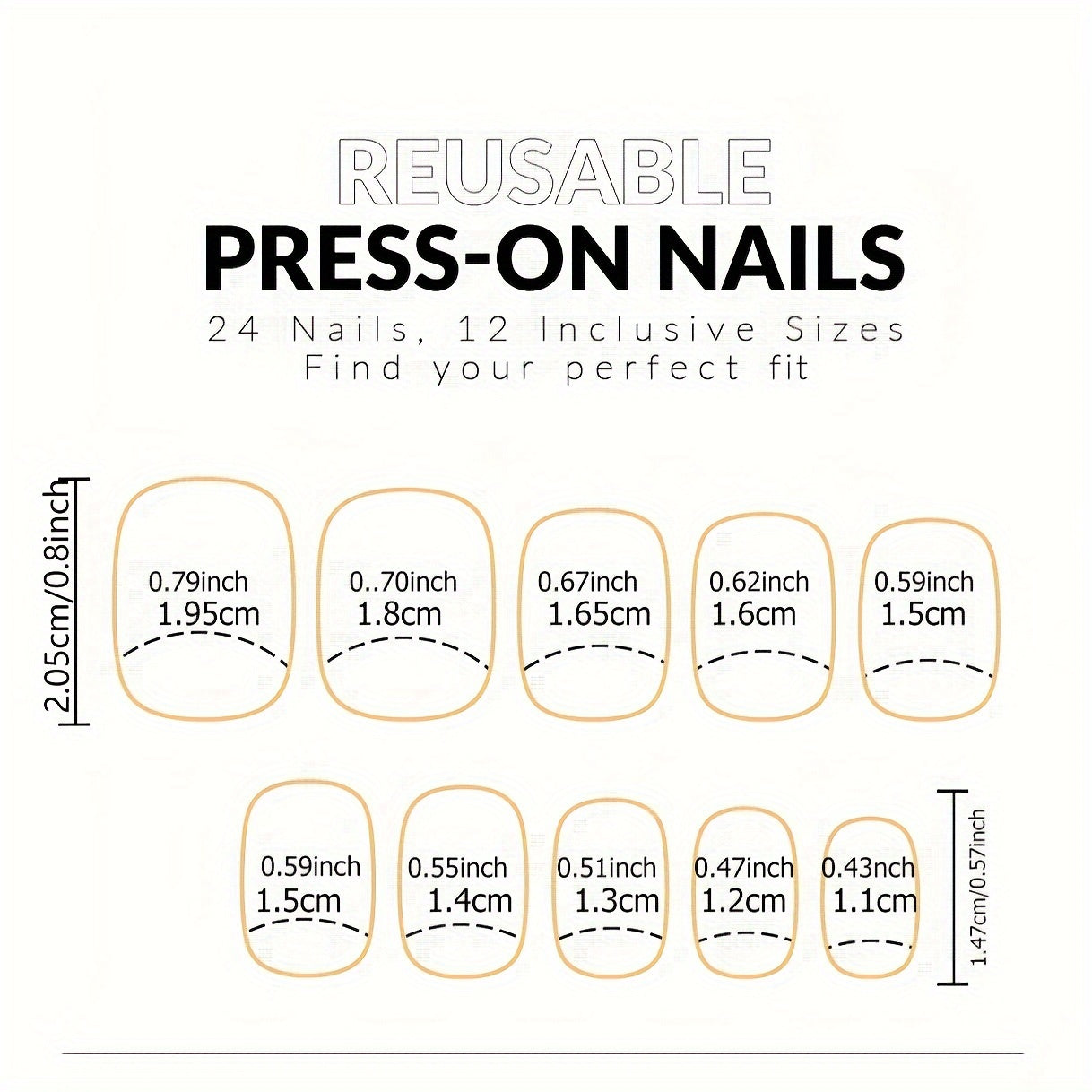 Holiday Matte Red & Green Nail Art with Candy Cane Accents