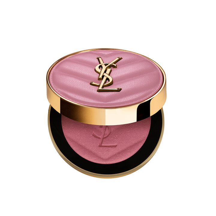 Yves Saint Laurent Make Me Blush, 6g