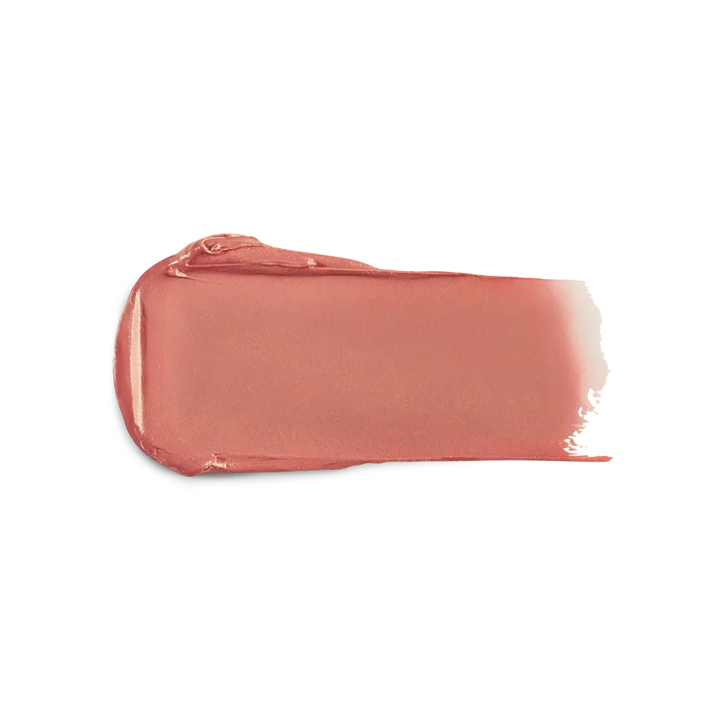 KIKO Milano Smart Fusion Lipstick