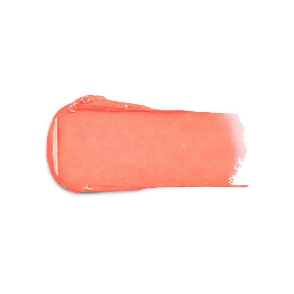 KIKO Milano Smart Fusion Lipstick