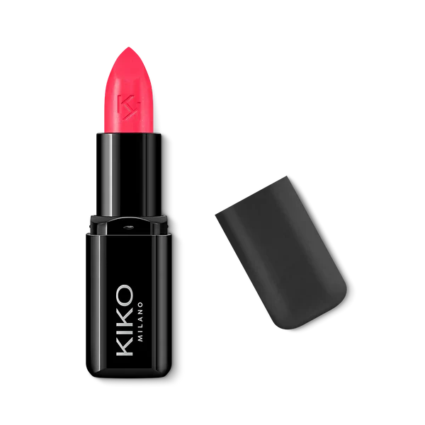 KIKO Milano Smart Fusion Lipstick