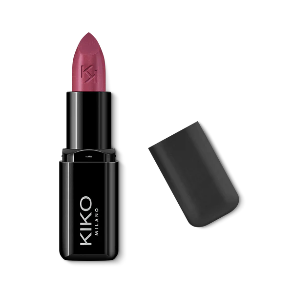 KIKO Milano Smart Fusion Lipstick