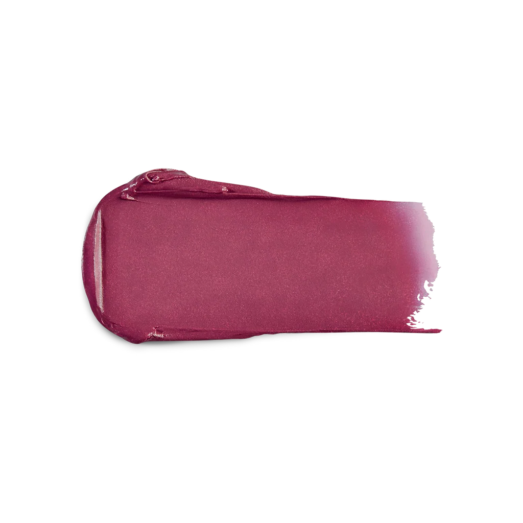 KIKO Milano Smart Fusion Lipstick