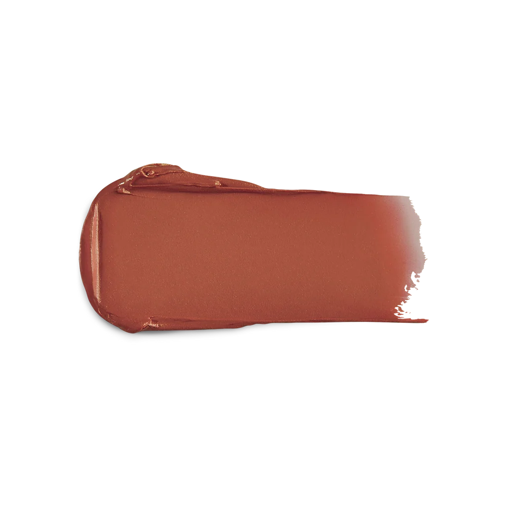 KIKO Milano Smart Fusion Lipstick