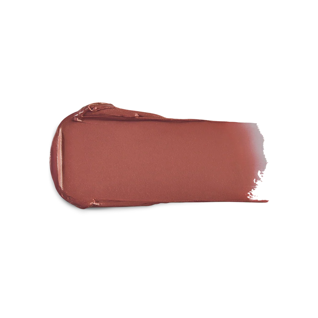 KIKO Milano Smart Fusion Lipstick