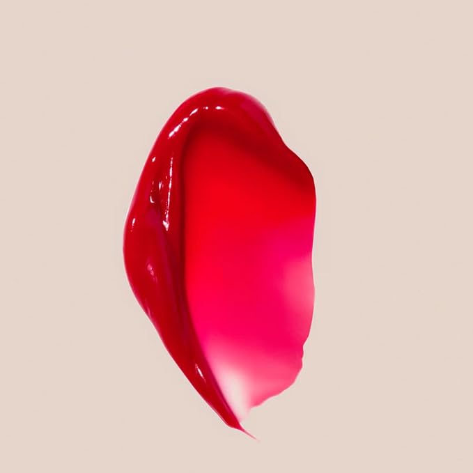 Summer Fridays Lip Butter Balm