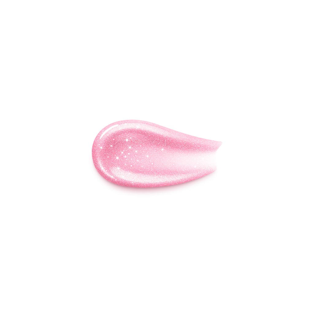 Kiko Milano 3D Hydra Lip Gloss – High Shine, Hydrating, Plumping, Non-Sticky, Moisturizing Lip Makeup