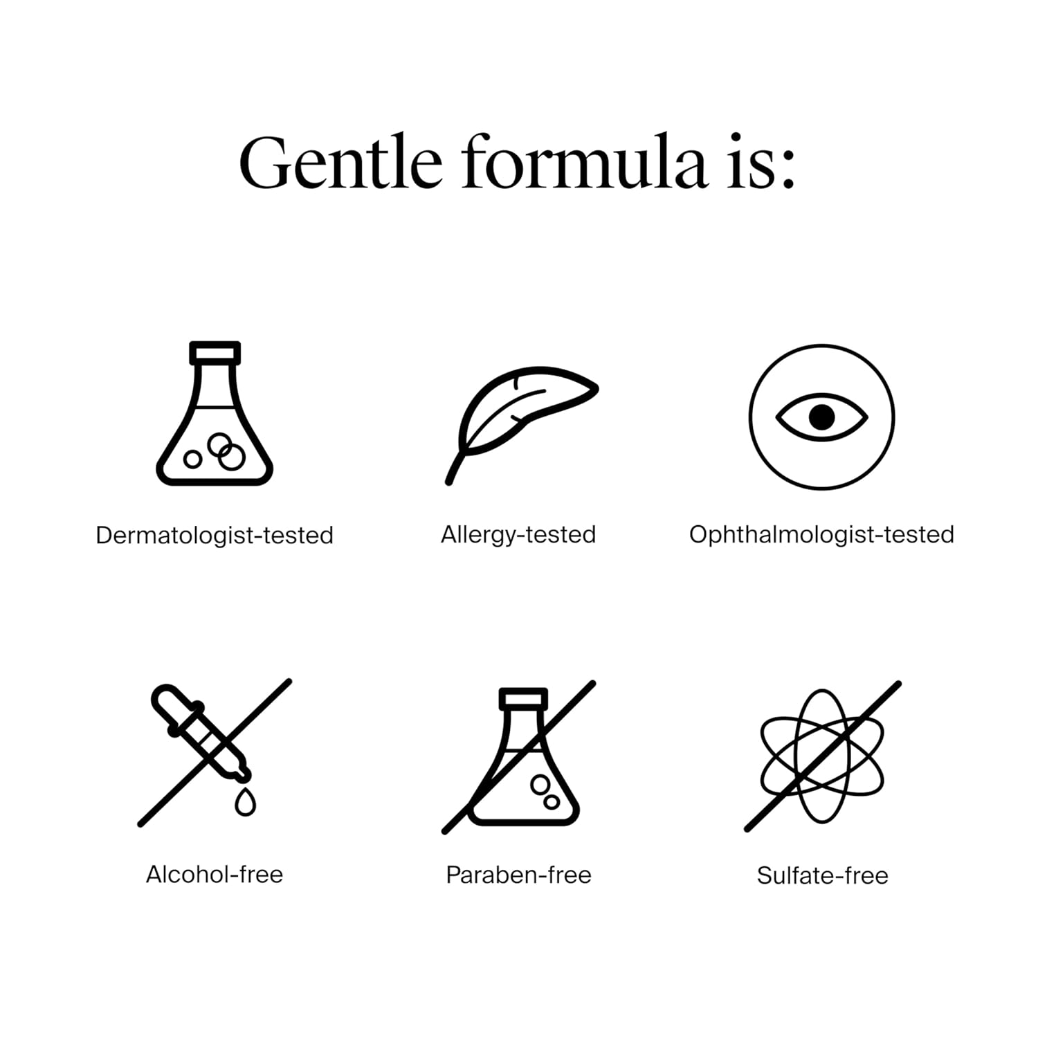 Neutrogena Makeup Remover Wipes