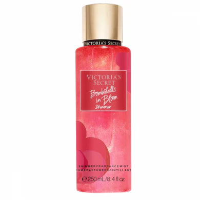 Victoria's Secret Bombshell In Bloom 250ml