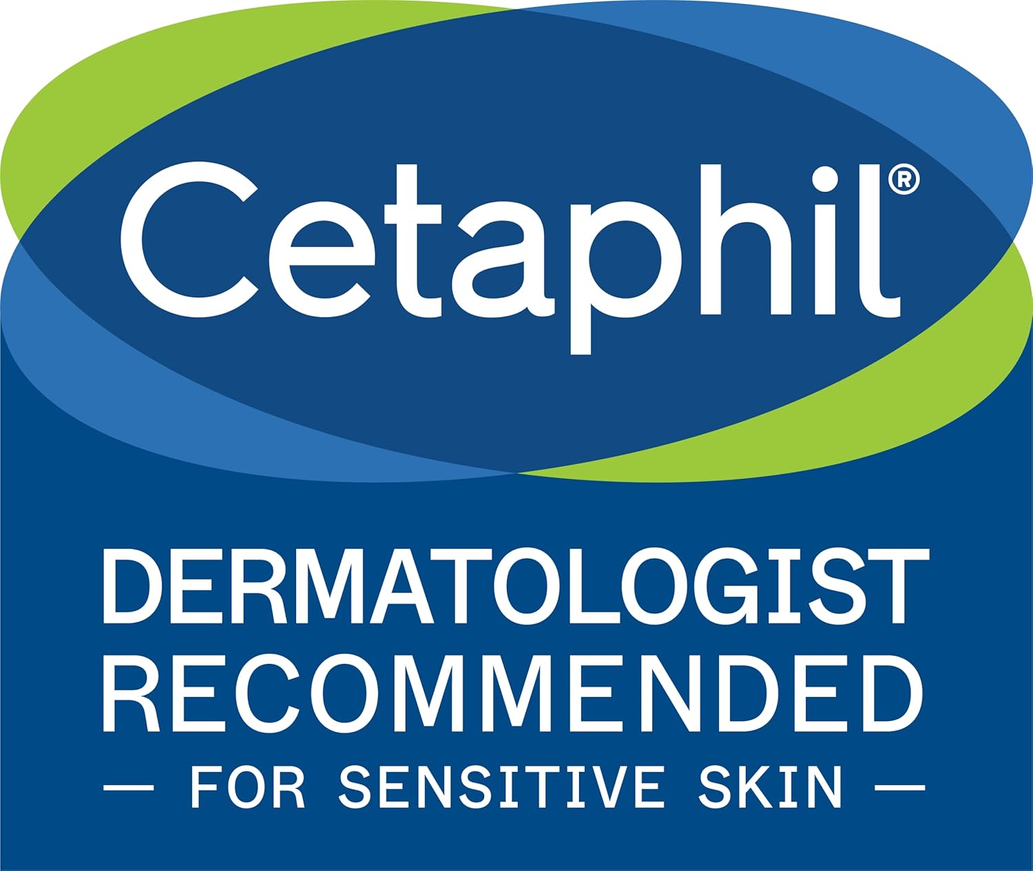 Cetaphil Face Cream, Healthy Radiance Renewing Cream, Visibly Reduces Look of Dark Spots, Brightening Lotion, Designed for Sensitive Skin, Hypoallergenic, Fragrance Free, 1.7oz