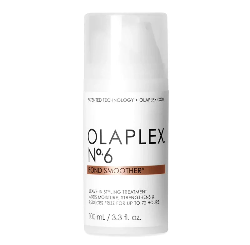 Olaplex No.6 Bond Smoother