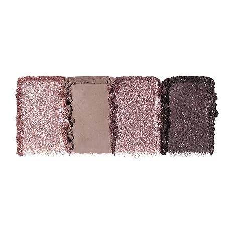 e.l.f. Bite-Size Eyeshadows