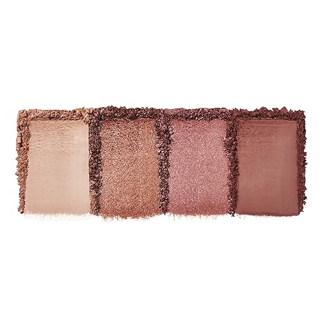 e.l.f. Bite-Size Eyeshadows