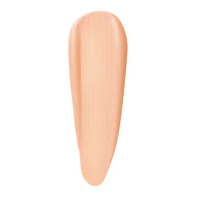 e.l.f Halo Glow Liquid Filter