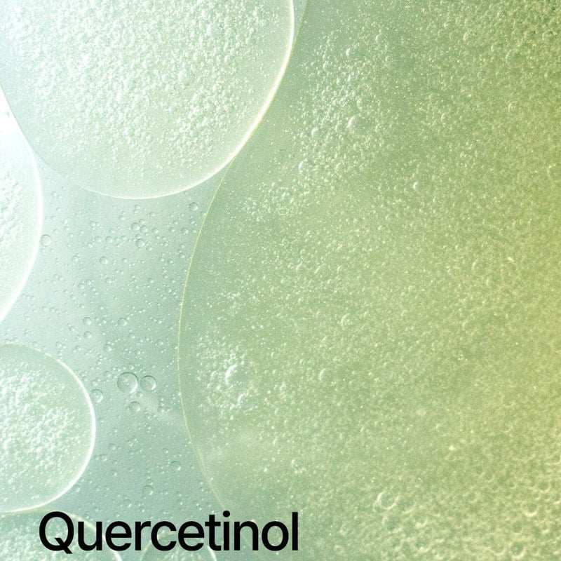 Anua Heartleaf Pore Deep Cleansing Foam