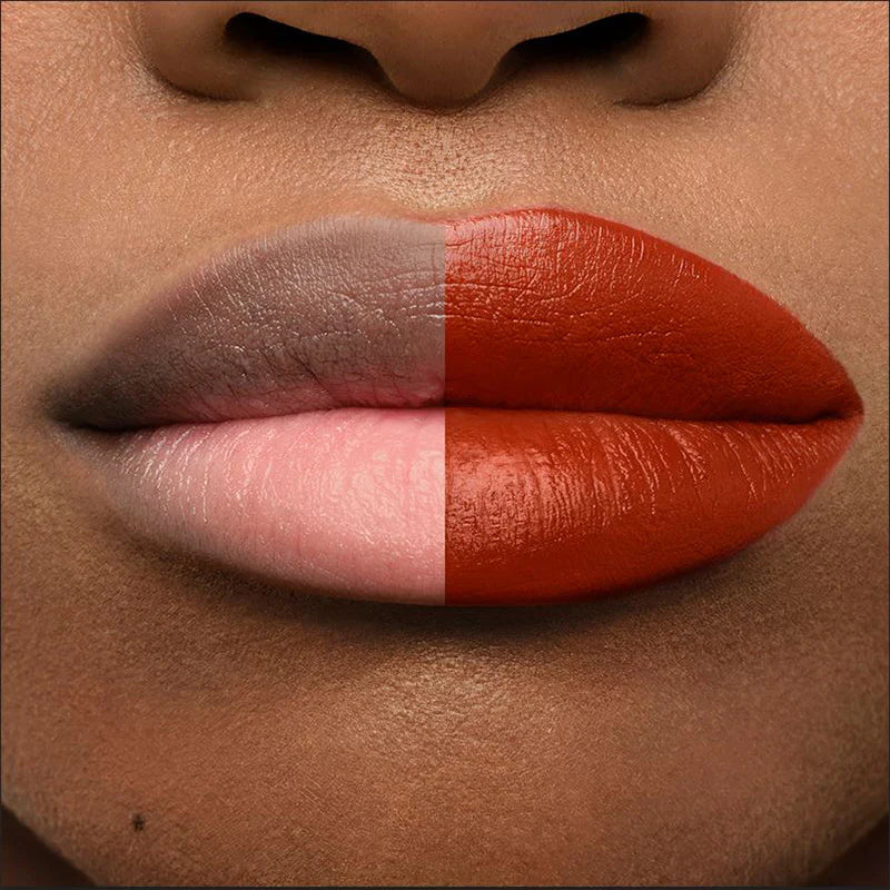 Givenchy Le Rouge Limited Edition