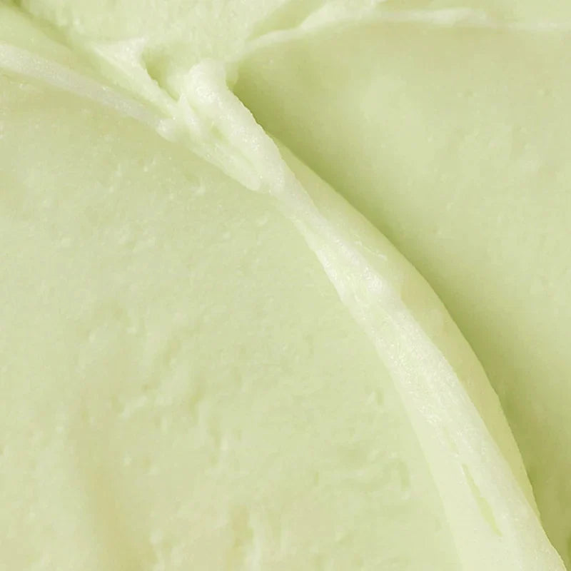 Beauty Of Joseon Matte Sun Stick Mugwort + Camelia SPF 50+ PA++++