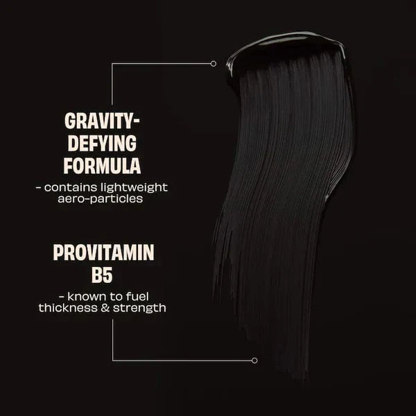 Benefit Cosmetics - BADgal Bang! Volumizing Mascara