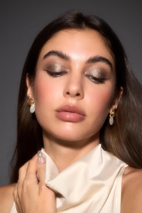 Sheglam Crystal Jelly Glaze Stick