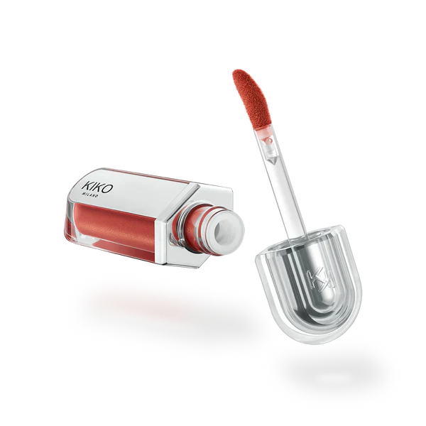 Kiko 3D Hydra Xtreme Lipgloss