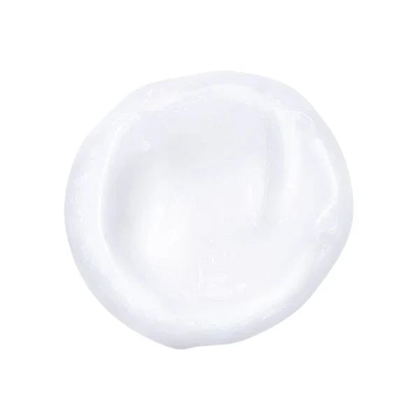 CeraVe Hydrating Cleanser For Normal To Dry Skin Fragrance Free