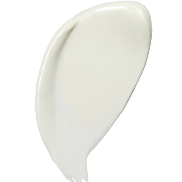 CeraVe PM Facial Moisturizing Lotion Ultra Lightweight