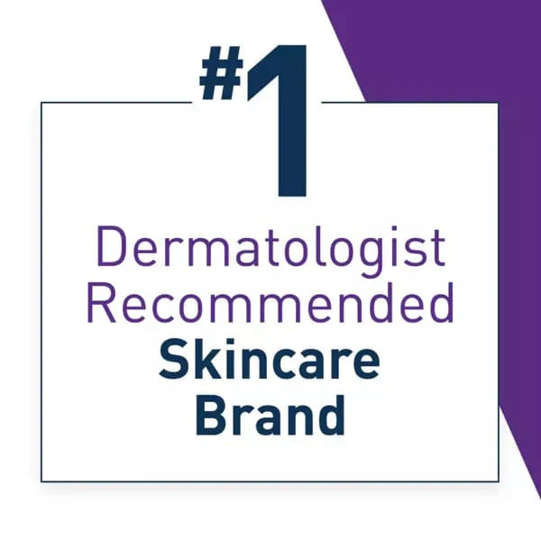 CeraVe Skin Renewing Night Cream