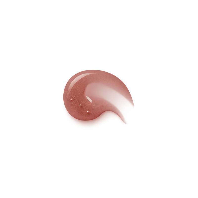 Kiko 3D Hydra Xtreme Lipgloss