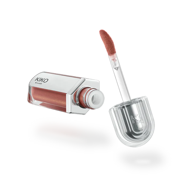 Kiko 3D Hydra Xtreme Lipgloss