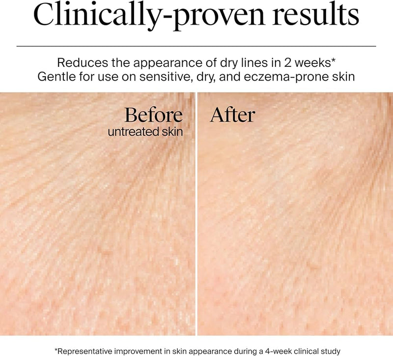 Neutrogena Hydro Boost Gel Cream