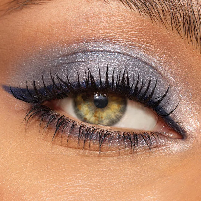 Charlotte tilbury PALETTE OF BEAUTIFYING EYE TRENDS PINK LOVE