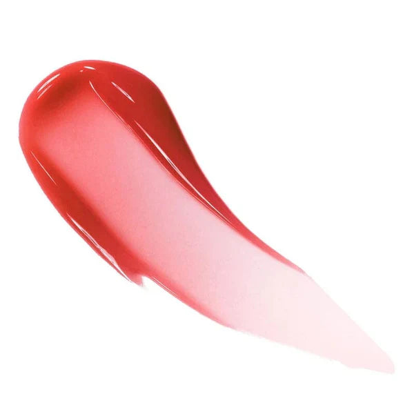 Dior Addict Lip Maximizer