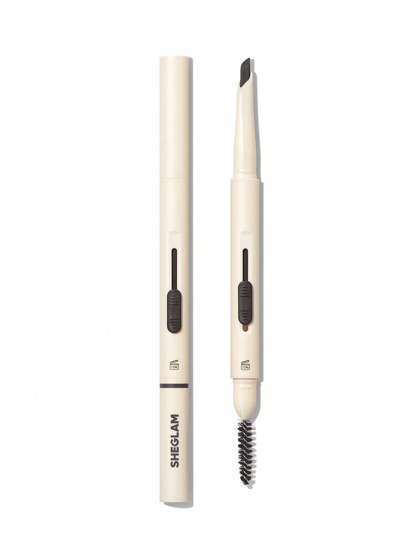Sheglam Better Brows Long Lasting Eyebrow Pencil