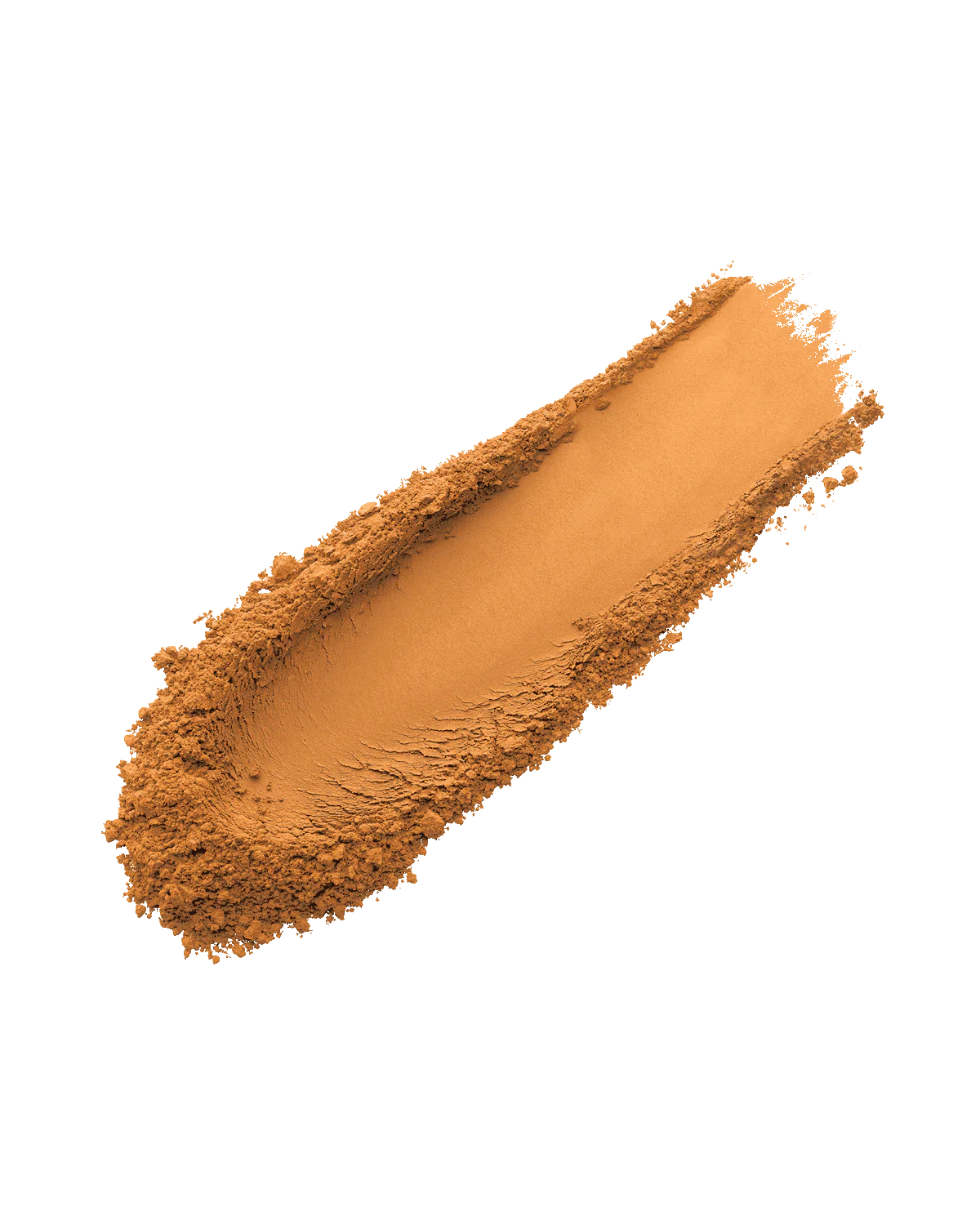 Pro Filt'r Instant Retouch Setting Powder