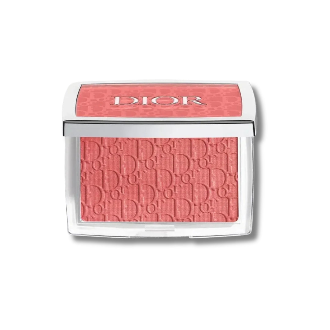 DIOR | Rosy Glow Blush