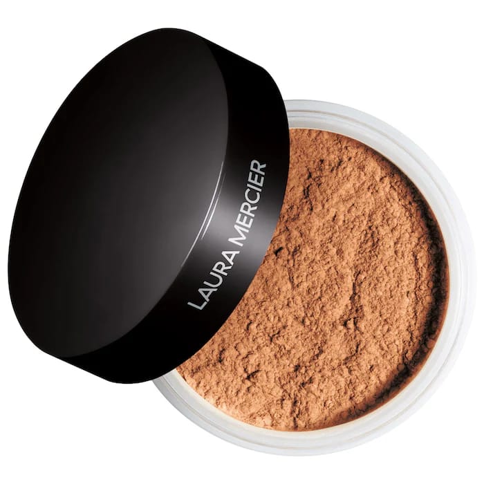 LAURA MERCIER | Loose Setting Powder